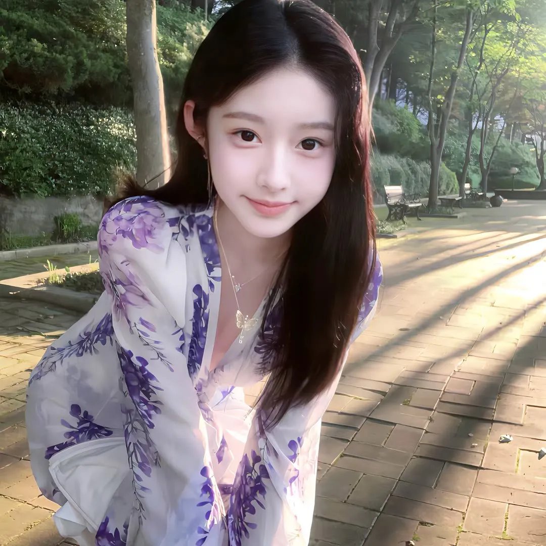 科莱特，一个自由的女子