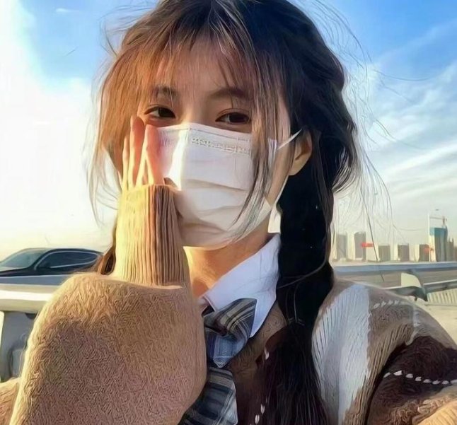 紫檀巷