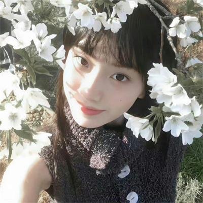 婚礼年