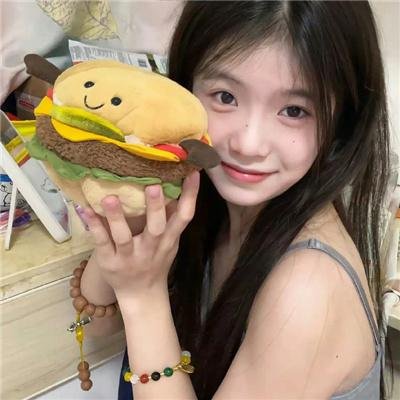 麦克·华莱士来了
