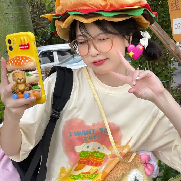 卖身契