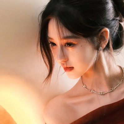爱情无价