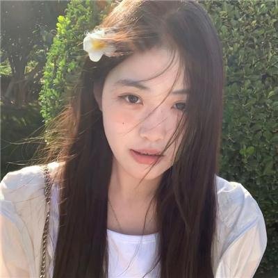东京贫困女子