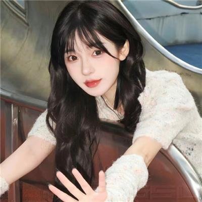 五个相扑的少年电影版
