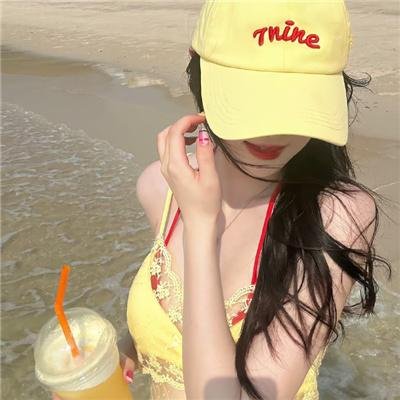 吴清源