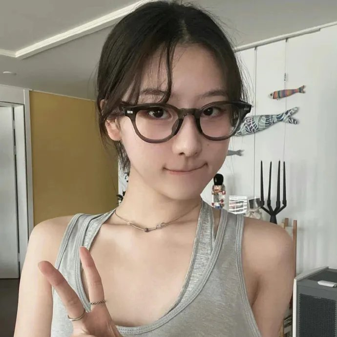 山羊和狼