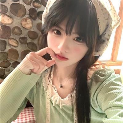 暗夜藏心