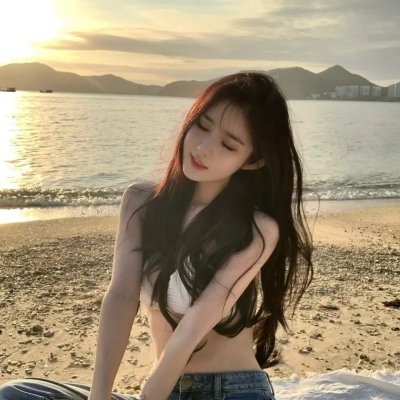 爱情麻辣烫