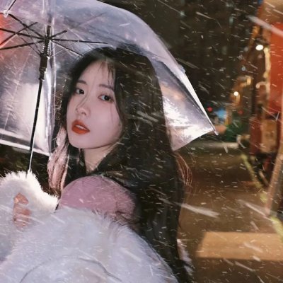 隐藏的世界