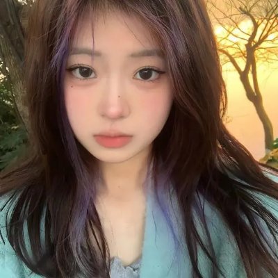 此恨绵绵