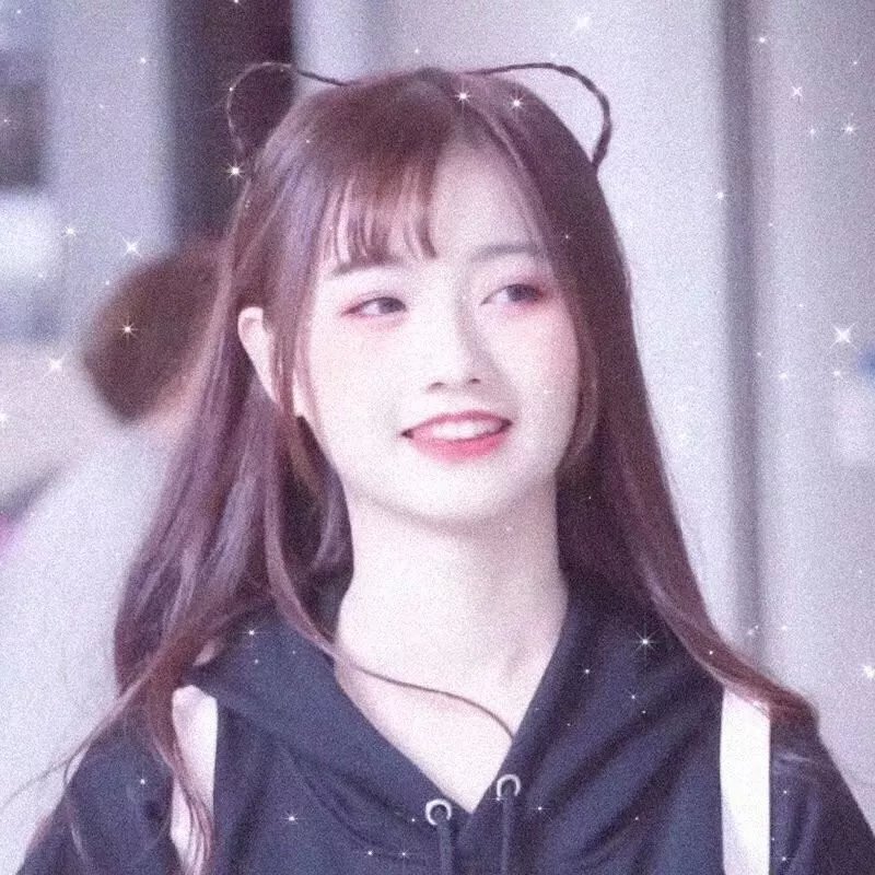 啦啦队之舞
