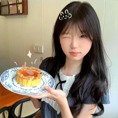 理查德的东西