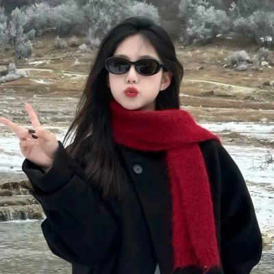 她痴迷于我的丈夫