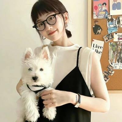 关于莉莉周的一切