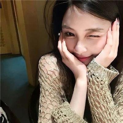 罗龙镇女人
