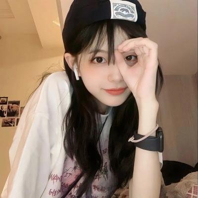 鬼精灵2：恐怖蜜月