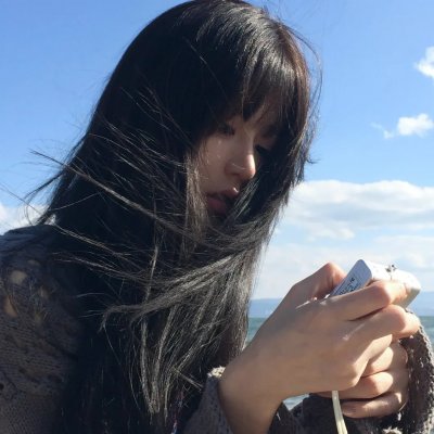 爱情白皮书