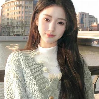 纽约夜月情