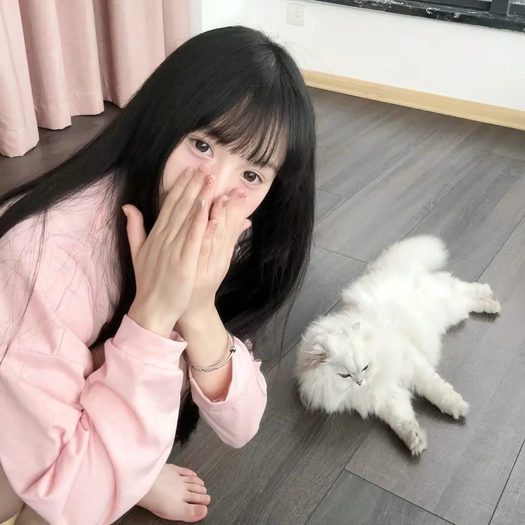 赛车狂人3