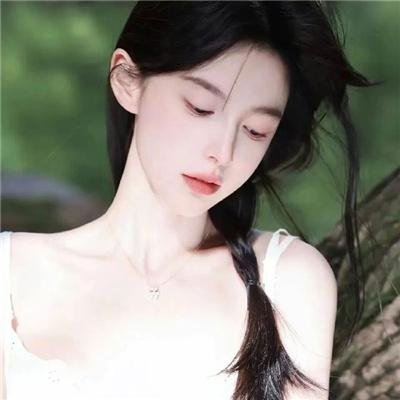 狙魔女杰第一季